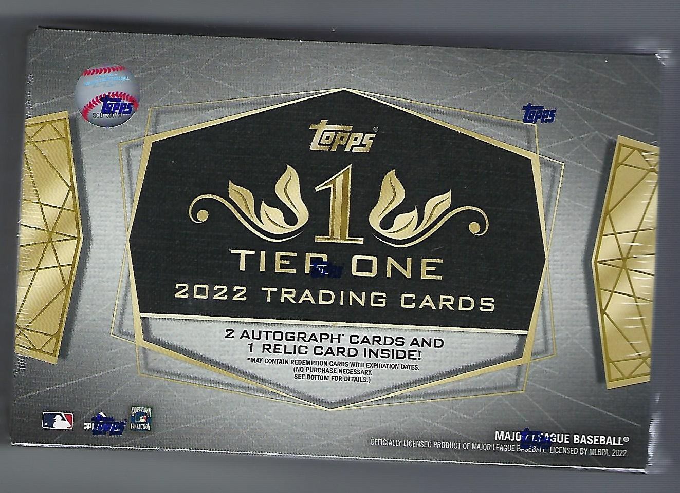 Bucks Card Shop